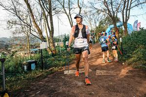 BIB: 
                            <button type="button" onclick="openModal(25468679)" class="btn btn-primary btn-sm float-right btn-popup" data-toggle="modal" data-target=".modal-high-quality">
                        <i class="fas fa-shopping-cart"></i> Add to Cart
                    </button>
                                            <button type="button" onclick="isThisMe(25468679, true)" class="btn btn-success btn-sm float-right btn-popup btn-isme hidden" data-toggle="tooltip" data-placement="bottom" title="นี่คือรูปของคุณใช่ไหม คลิกที่นี่เพื่อเอาเข้าอัลบั้ม">
                        <i class="fas fa-plus"></i> Add to album
                    </button>
                    <button type="button" onclick="isThisMe(25468679, false)" class="btn btn-warning btn-sm float-right btn-popup btn-isnotme hidden">
                        <i class="fas fa-ban"></i> Remove from album
                    </button>